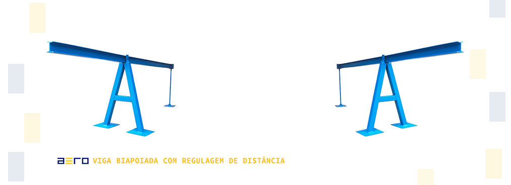 Viga Biapoiada